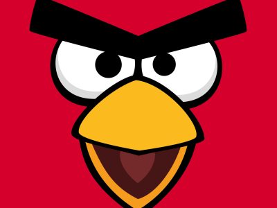unblocked game angry bird