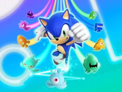 sonic-game-unblocked-image