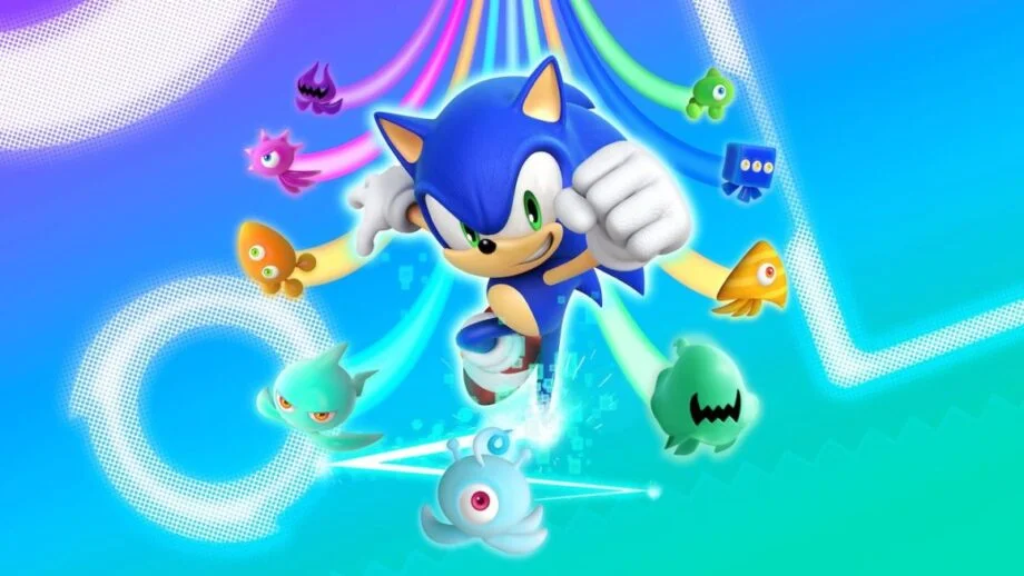 Sonic Games Unblocked Play Classic Adventures for Free at Doing Boing!