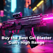 doingboing buy best gel blaster gun