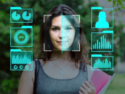 face-recognition-personal-identification-collage