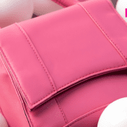 ladiezfirst brand awareness