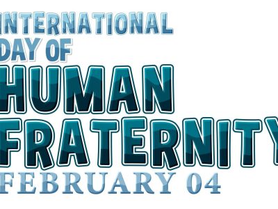 lhvo kqgt 221223 scaled e1754088398131