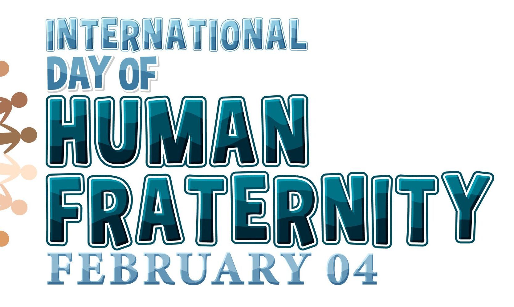 International Day of Human Fraternity