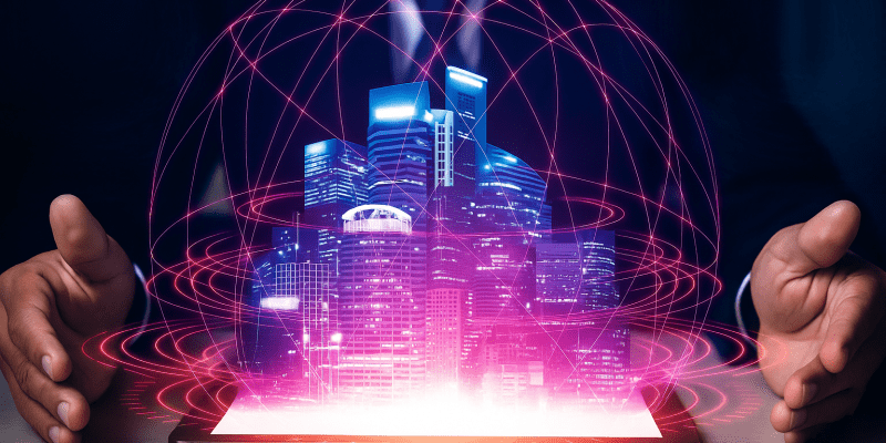 ChatGPT Image Aug 24 2025 11 07 59 AM