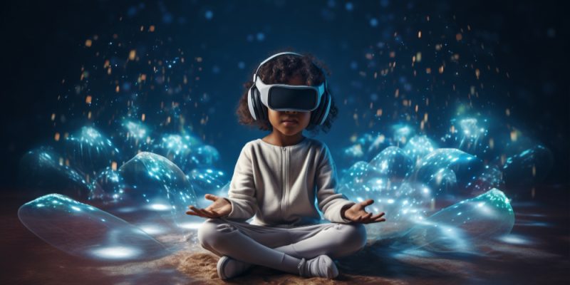 Dixkidzoz concept image