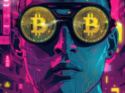 crypto30x.com Zeus Review: Pros, Cons, and Real Risks of 30× Leverage 10 2151611169 e1757715259911