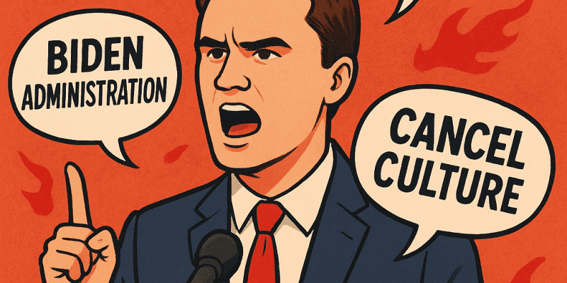 ChatGPT Image Sep 11 2025 01 07 54 PM