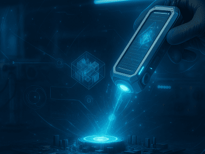 ChatGPT Image Sep 7 2025 02 55 17 PM