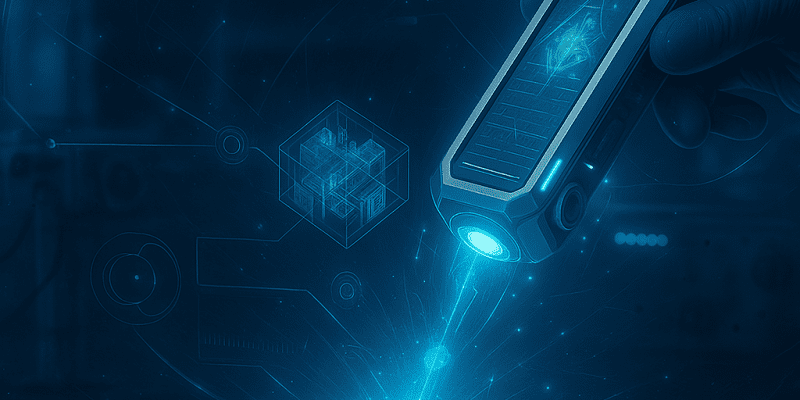 ChatGPT Image Sep 7 2025 02 55 17 PM