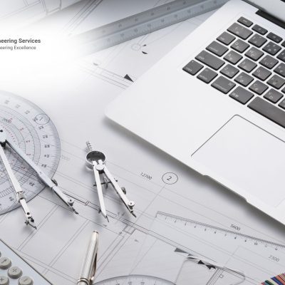 A Complete Guide to Offshore CAD Drafting Services