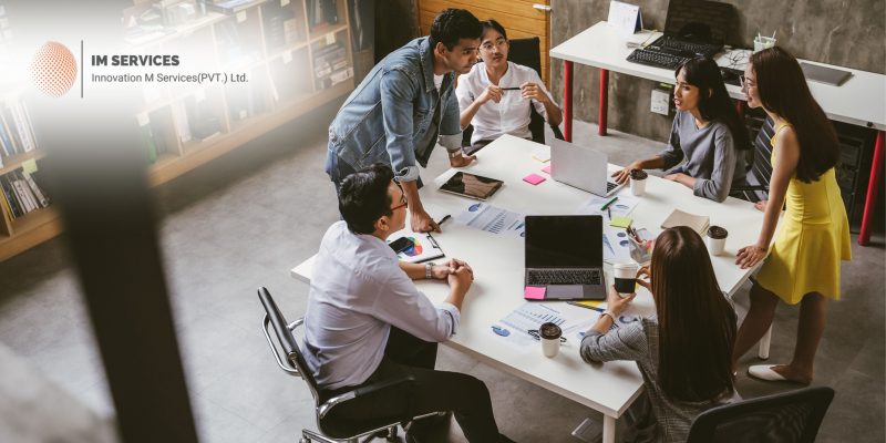 Why Tech Startups Should Hire Dedicated Development Teams