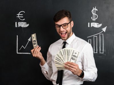 GoMyFinance.com Saving Money Guide: Expert Tips to Master Budgeting & Financial Planning 7 10357