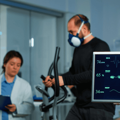 Genius.ai Copilot and Heartbeat