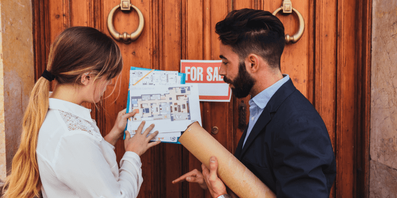 Steps to Buying a House in Canberra