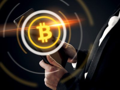 5starsstocks.com Review : Is This Stock-Picking Platform Legit or a Risk? 8 2149250211