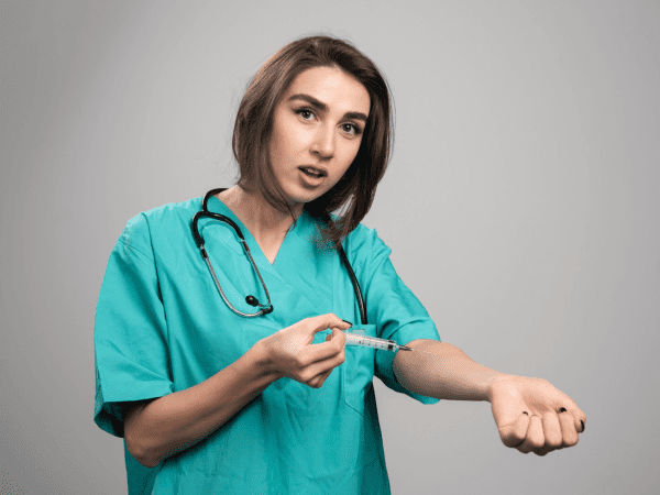 Semaglutide: What It Is, How It Works & Is Semaglutide Safe?