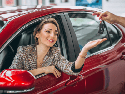 Car Hire Canberra: A Complete Guide to Choosing the Right Rental Option 3 Car Hire Canberra: A Complete Guide to Choosing the Right Rental Option