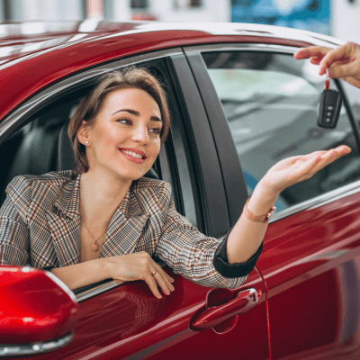 Car Hire Canberra: A Complete Guide to Choosing the Right Rental Option