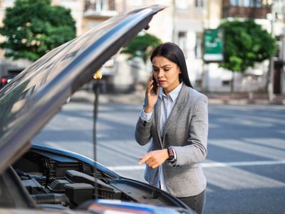 Need a Tow? Discover the Top Towing Services Canberra Has to Offer 1 Towing Canberra