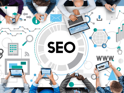 SEO Company in Australia: How Search Optimisation Shapes Online Visibility for Australian Businesses 2 SEO Company in Australia