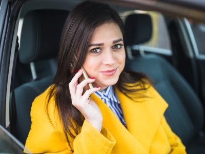 Taxis Princes Risborough