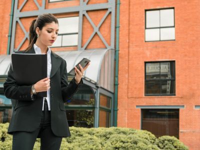 Real Estate Agent Canberra