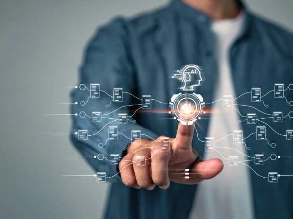 Deep Learning Development Services