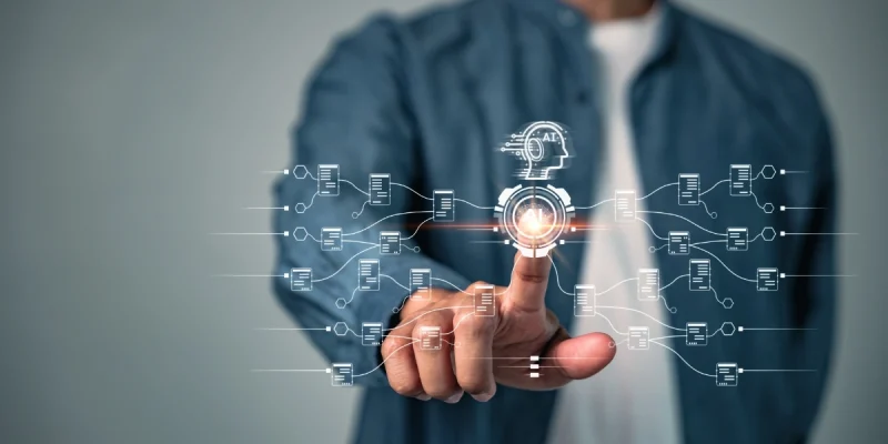 Deep Learning Development Services