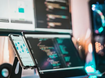 The Ultimate Guide to Hire Dedicated PPC Expert for High-Converting Campaigns