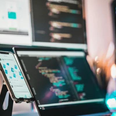 The Ultimate Guide to Hire Dedicated PPC Expert for High-Converting Campaigns