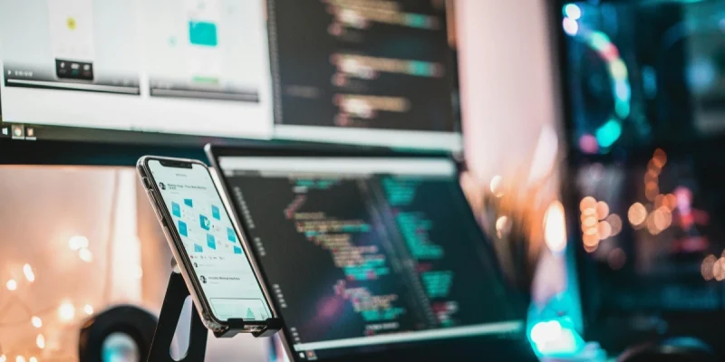 The Ultimate Guide to Hire Dedicated PPC Expert for High-Converting Campaigns