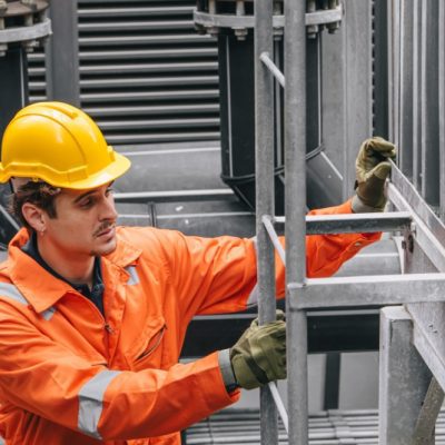 Why Water Infrastructure Rehabilitation Services Are Essential for Cities