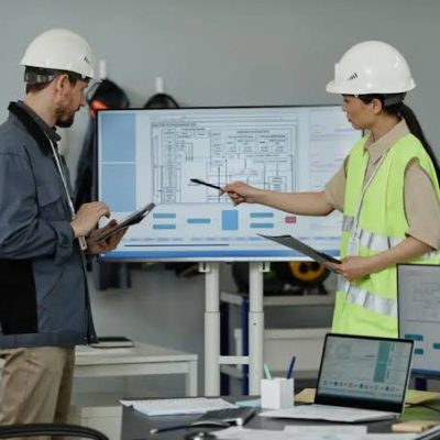 Why MEP Design Services Are Essential for Modern Construction Projects 1 Why MEP Design Services Are Essential for Modern Construction Projects Why MEP Design Services Are Essential for Modern Construction Projects