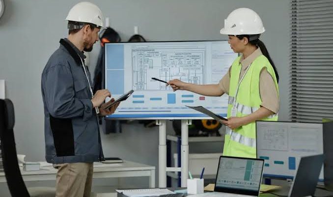 Why MEP Design Services Are Essential for Modern Construction Projects Why MEP Design Services Are Essential for Modern Construction Projects