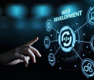 Why Companies Choose Offshore Web Development Services for Digital Growth