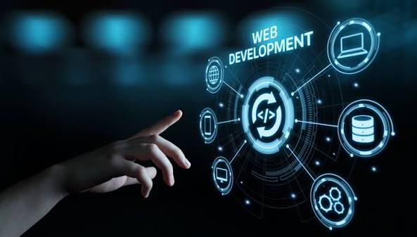 Why Companies Choose Offshore Web Development Services for Digital Growth